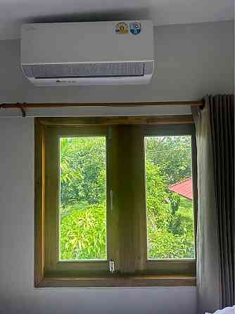Room for rent Панган