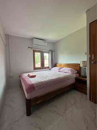 Room for rent Панган