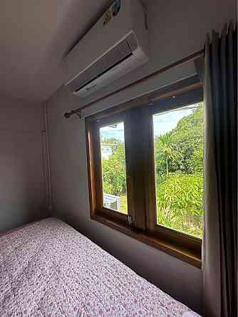 Room for rent Панган