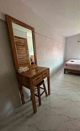 Room for rent Панган