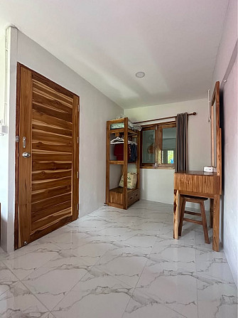 Room for rent Phangan - photo 5