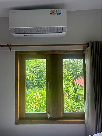 Room for rent Phangan - photo 2