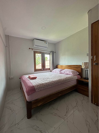 Room for rent Phangan - photo 1