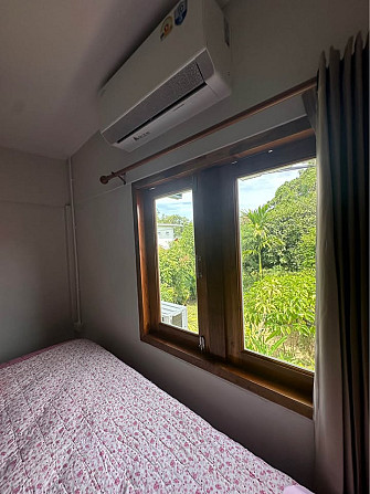 Room for rent Phangan - photo 3