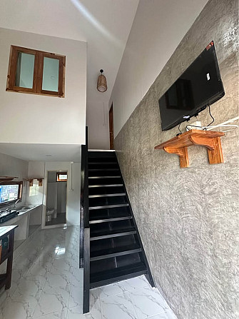 Room for rent Phangan - photo 10