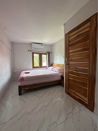 Room for rent Phangan - photo 7