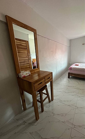 Room for rent Phangan - photo 6