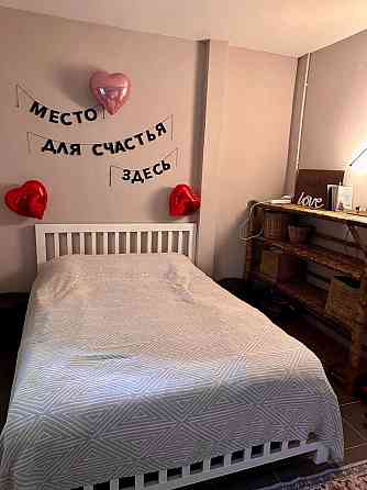 House with 1 Bedroom and 1 Bathroom Панган