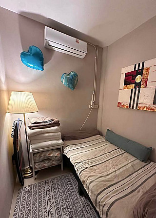 House with 1 Bedroom and 1 Bathroom Phangan - photo 7
