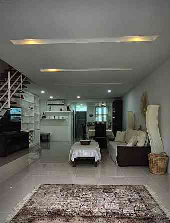 2 beds 2 baths – House Samui