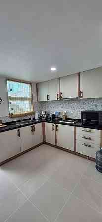 2 beds 2 baths – House Samui