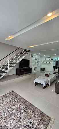 2 beds 2 baths – House Samui