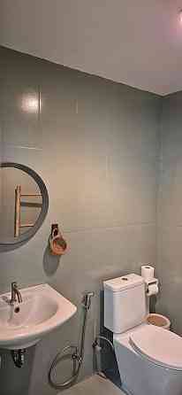 2 beds 2 baths – House Samui