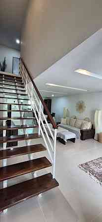 2 beds 2 baths – House Samui