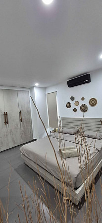 2 beds 2 baths – House Samui - photo 8
