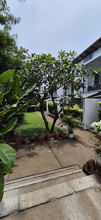 2 beds 2 baths – House Samui - photo 19