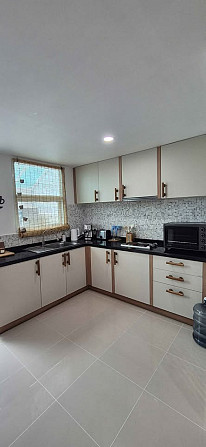 2 beds 2 baths – House Samui - photo 5