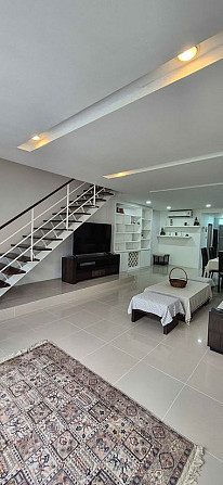 2 beds 2 baths – House Samui - photo 2