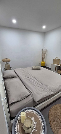 2 beds 2 baths – House Samui - photo 10