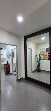 2 beds 2 baths – House Samui - photo 7