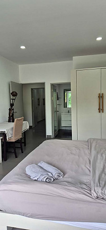 2 beds 2 baths – House Samui - photo 16