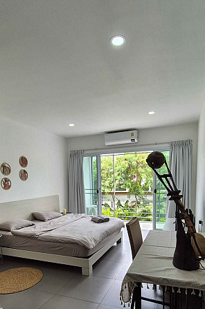 2 beds 2 baths – House Samui - photo 12