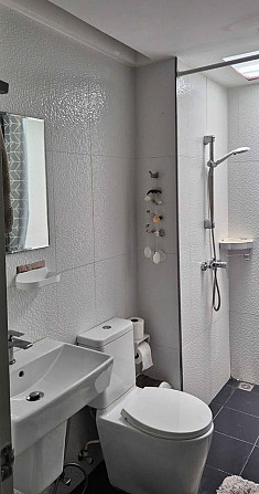 2 beds 2 baths – House Samui - photo 11