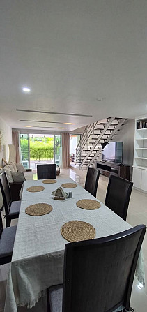 2 beds 2 baths – House Samui - photo 17