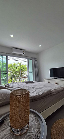 2 beds 2 baths – House Samui - photo 13