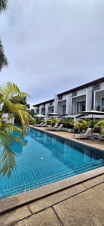 2 beds 2 baths вЂ“ House Samui - photo 20
