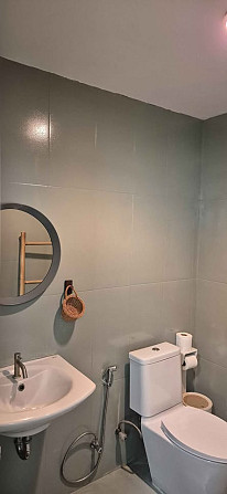 2 beds 2 baths – House Samui - photo 6