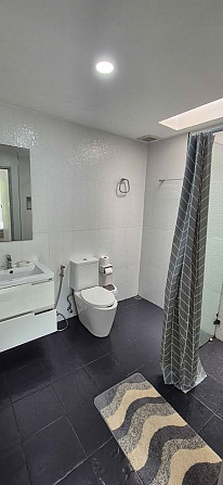 2 beds 2 baths – House Samui - photo 15