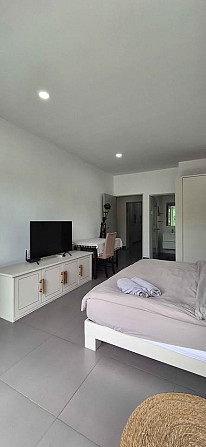 2 beds 2 baths – House Samui - photo 14