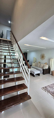 2 beds 2 baths – House Samui - photo 3