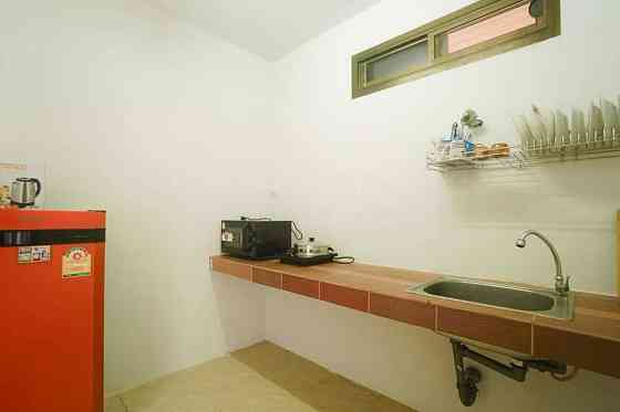 1 bedroom 1 bathroom house Samui