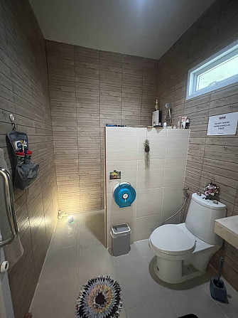 House with 2 bedrooms and Baths: 2 Phangan - photo 6