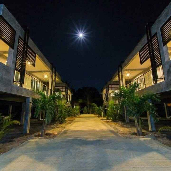 House with 2 bedrooms and Baths: 2 Phangan - photo 7