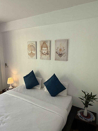 House with 2 bedrooms and Baths: 2 Phangan - photo 16
