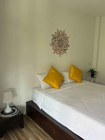 House with 2 bedrooms and Baths: 2 Phangan - photo 9