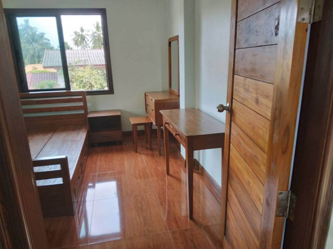 2 bedrooms 2 bathrooms - House Samui - photo 9