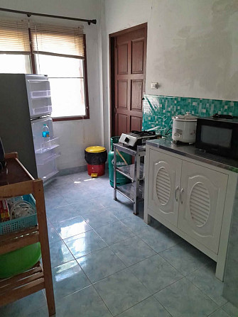 1 Bedroom 1 Bathroom - House Samui - photo 5
