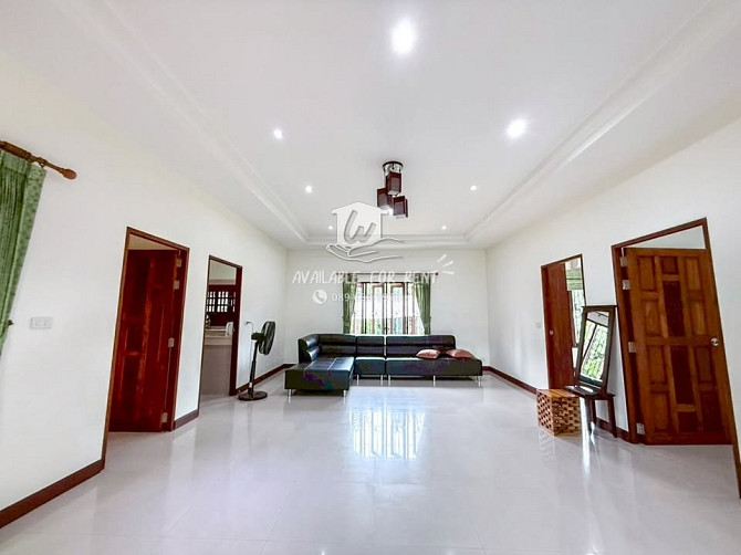 2 bedroom, 3 bathroom house Samui - photo 3