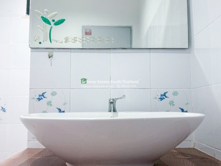 1 bedroom 1 bathroom house/apartment Samui - photo 13