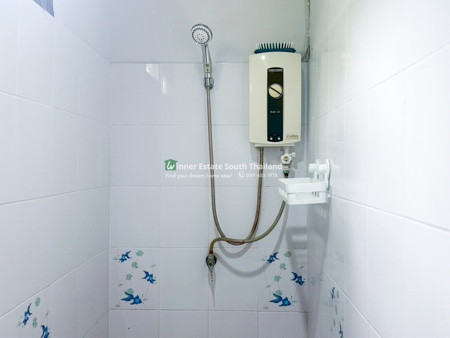 1 bedroom 1 bathroom house/apartment Samui - photo 11