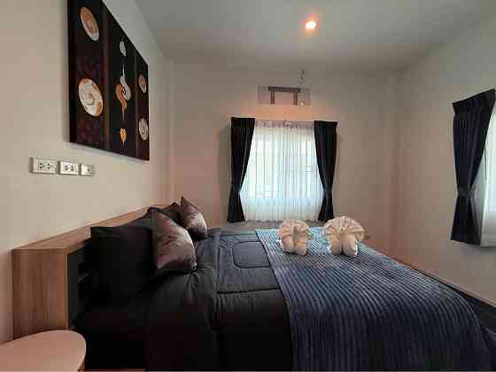 2 bedrooms 2 bathrooms - House Samui