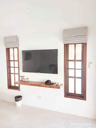 House with Bedrooms: 1 and Bathrooms: 1 Samui - photo 4