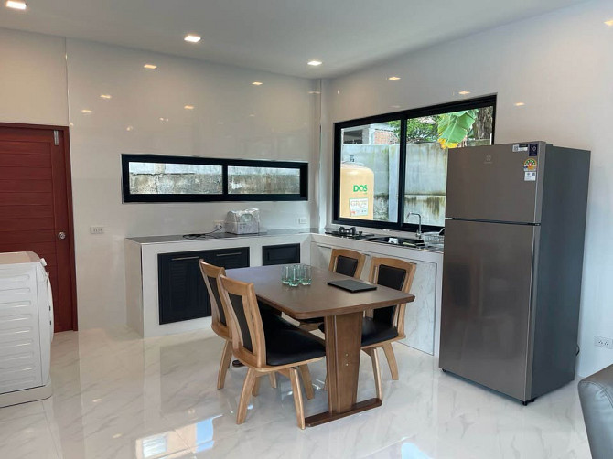 2 bedrooms 2 bathrooms - House Samui - photo 9