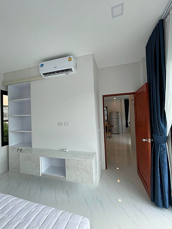 2 bedrooms 2 bathrooms - House Samui - photo 15
