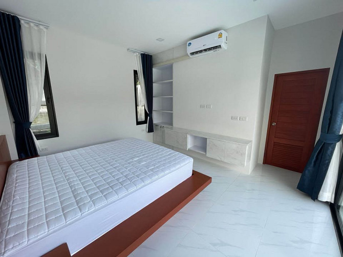 2 bedrooms 2 bathrooms - House Samui - photo 11