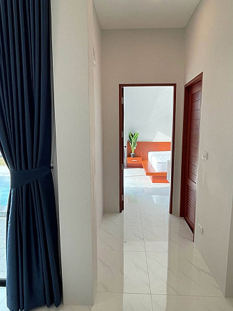 2 bedrooms 2 bathrooms - House Samui - photo 16